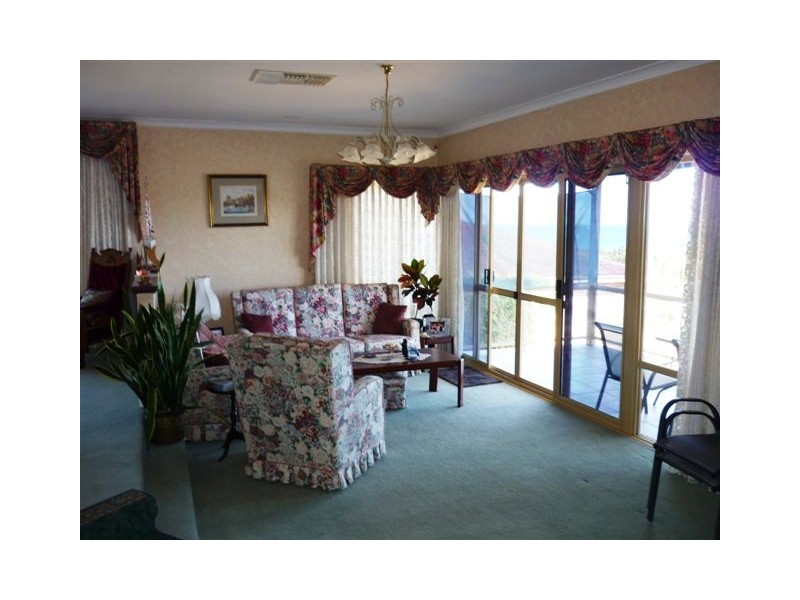 29 Anitra Court, Coogee WA 6166