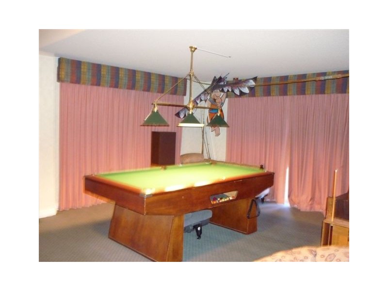 29 Anitra Court, Coogee WA 6166