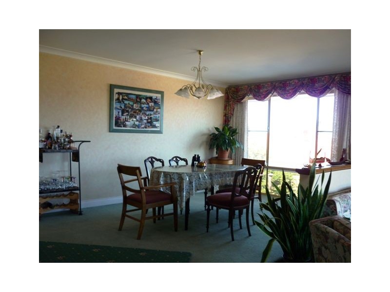 29 Anitra Court, Coogee WA 6166