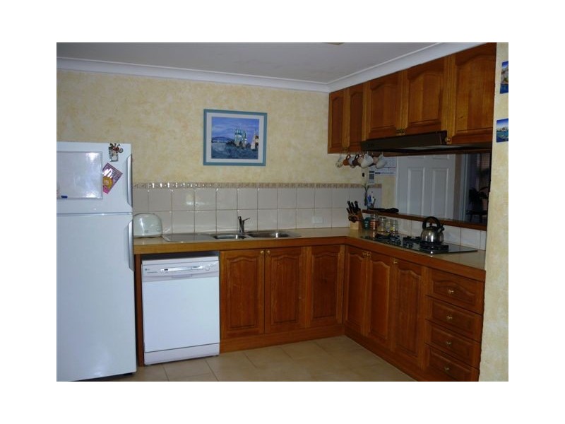 29 Anitra Court, Coogee WA 6166