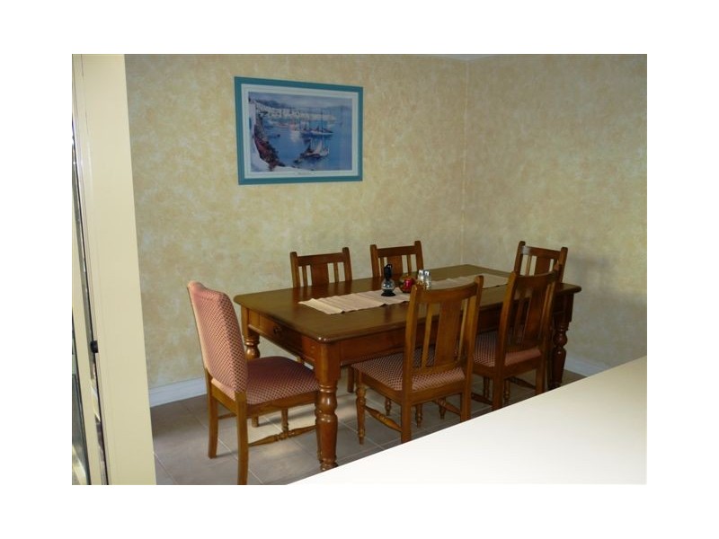 29 Anitra Court, Coogee WA 6166