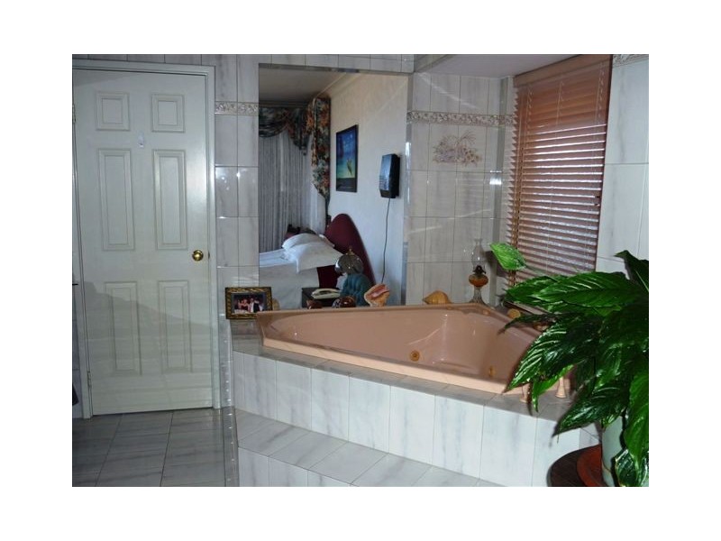 29 Anitra Court, Coogee WA 6166