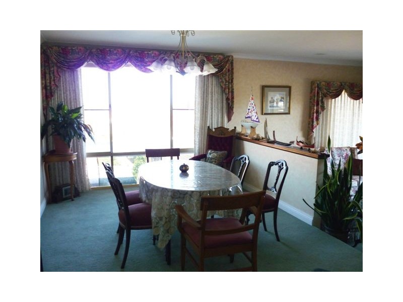 29 Anitra Court, Coogee WA 6166