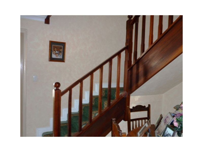 29 Anitra Court, Coogee WA 6166