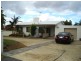 182 Forrest Road, Hamilton Hill WA 6163