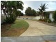182 Forrest Road, Hamilton Hill WA 6163