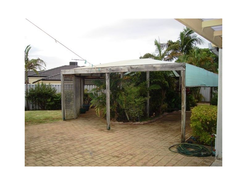 182 Forrest Road, Hamilton Hill WA 6163
