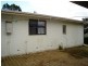 182 Forrest Road, Hamilton Hill WA 6163