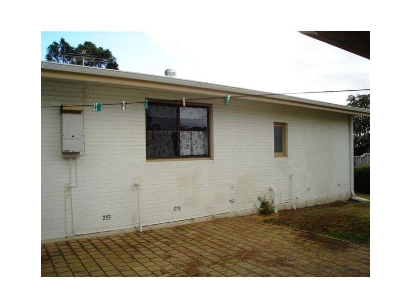 182 Forrest Road, Hamilton Hill WA 6163