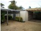 182 Forrest Road, Hamilton Hill WA 6163