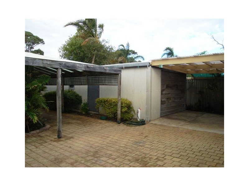 182 Forrest Road, Hamilton Hill WA 6163