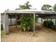 182 Forrest Road, Hamilton Hill WA 6163