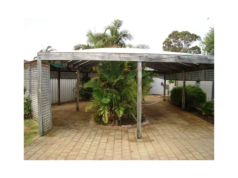 182 Forrest Road, Hamilton Hill WA 6163