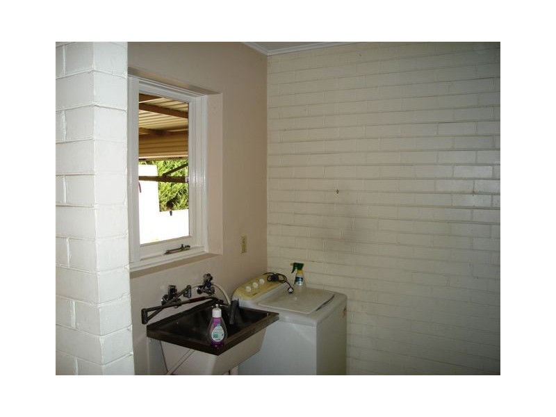 182 Forrest Road, Hamilton Hill WA 6163