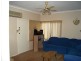 182 Forrest Road, Hamilton Hill WA 6163