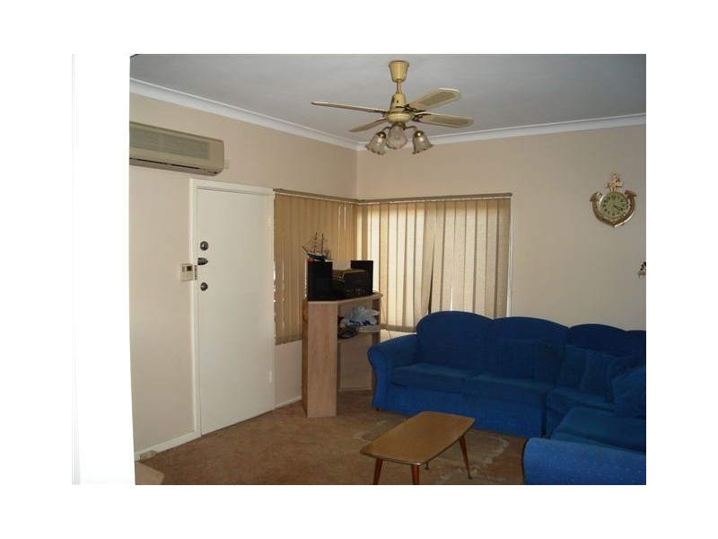 182 Forrest Road, Hamilton Hill WA 6163