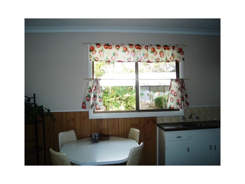 182 Forrest Road, Hamilton Hill WA 6163