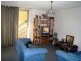 182 Forrest Road, Hamilton Hill WA 6163