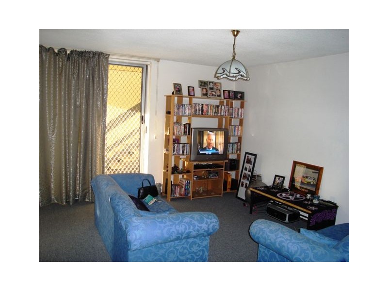 182 Forrest Road, Hamilton Hill WA 6163