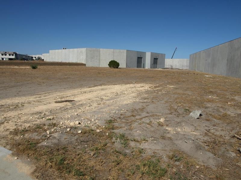 Lot 904,  PARKES ST, Cockburn Central WA 6164