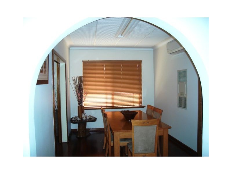 191 Healy Road, Hamilton Hill WA 6163