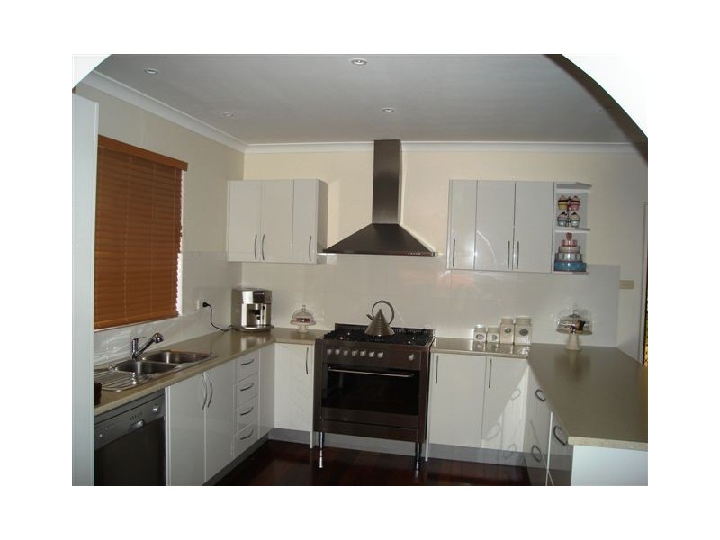 191 Healy Road, Hamilton Hill WA 6163