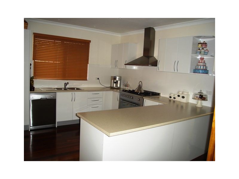 191 Healy Road, Hamilton Hill WA 6163