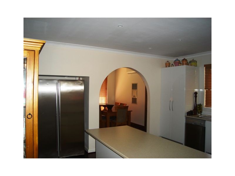 191 Healy Road, Hamilton Hill WA 6163