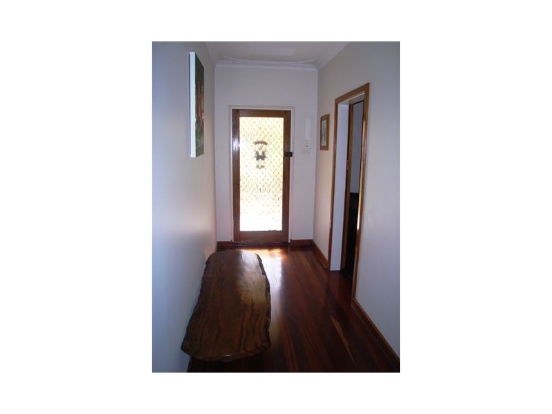 191 Healy Road, Hamilton Hill WA 6163