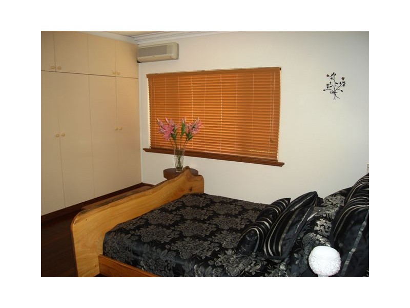 191 Healy Road, Hamilton Hill WA 6163