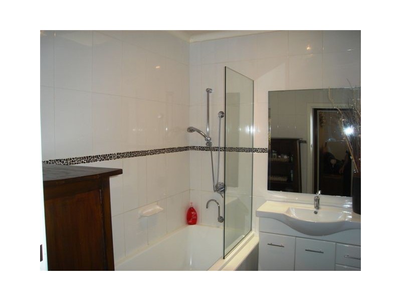 191 Healy Road, Hamilton Hill WA 6163