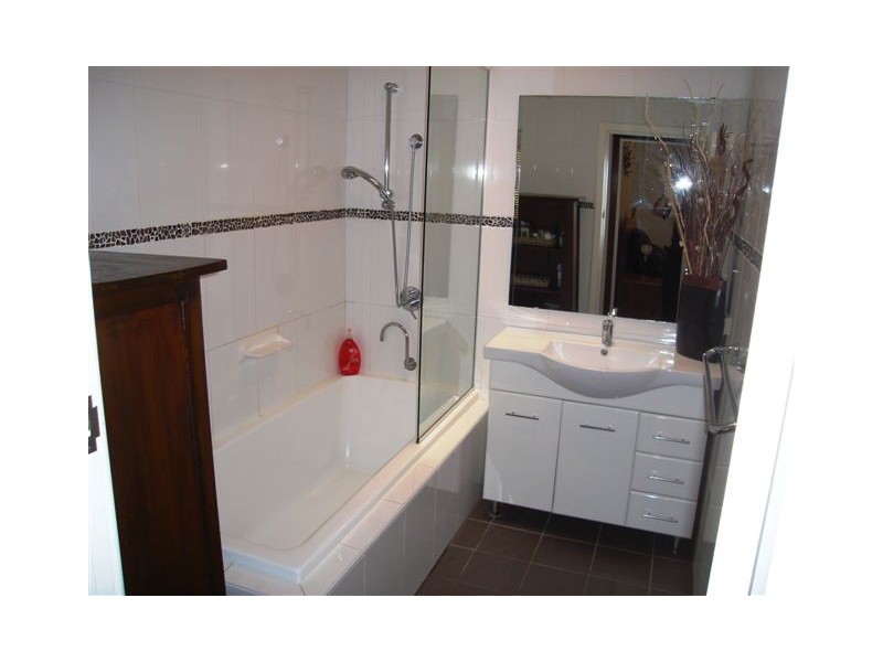 191 Healy Road, Hamilton Hill WA 6163