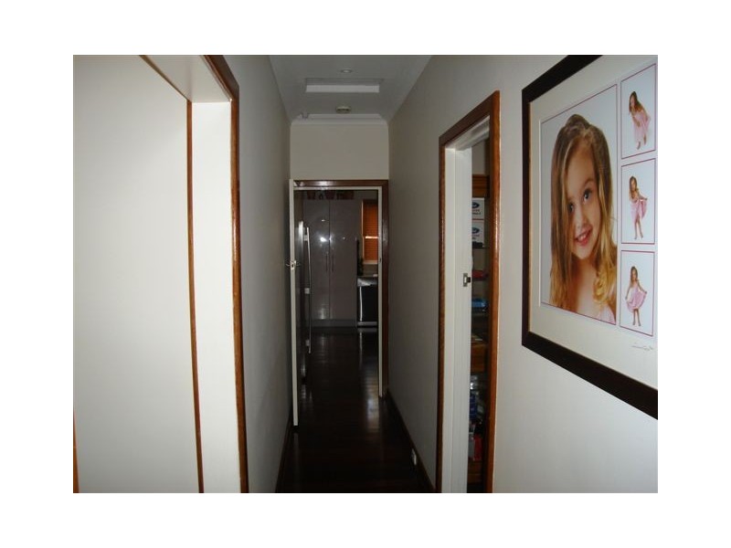 191 Healy Road, Hamilton Hill WA 6163