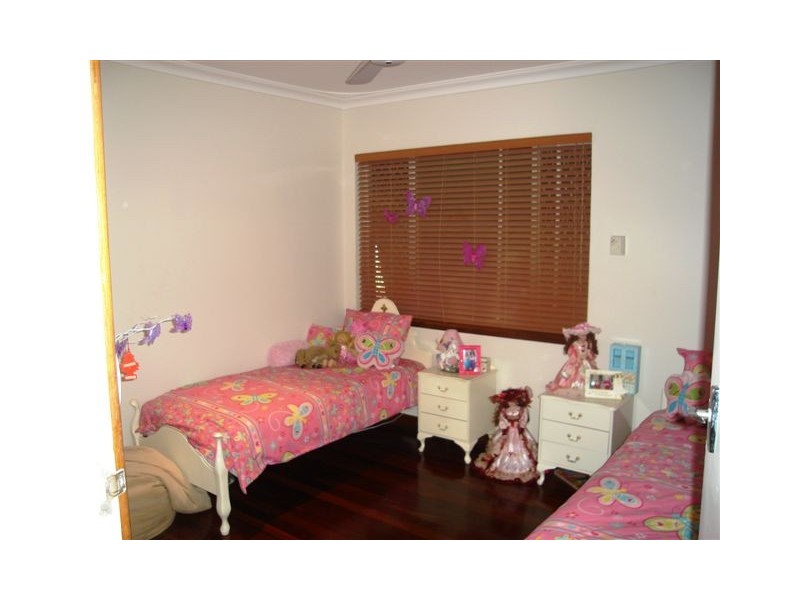 191 Healy Road, Hamilton Hill WA 6163