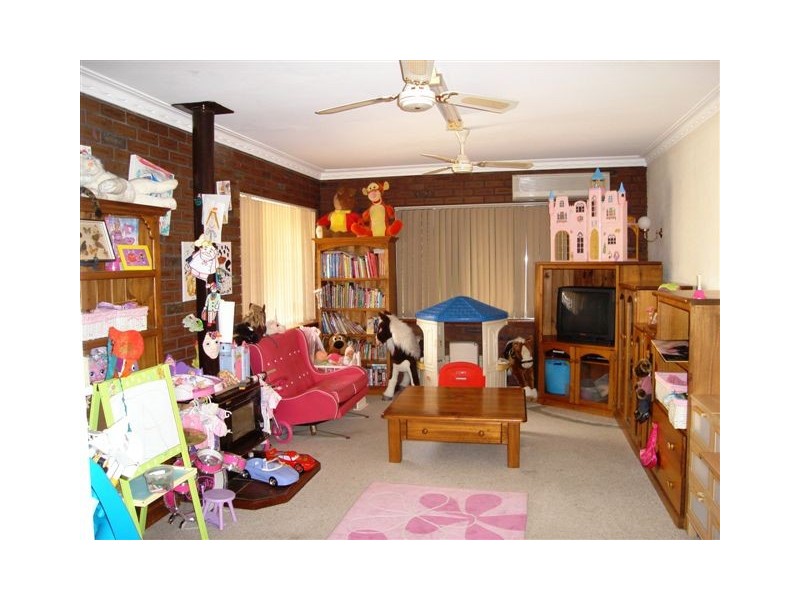 191 Healy Road, Hamilton Hill WA 6163