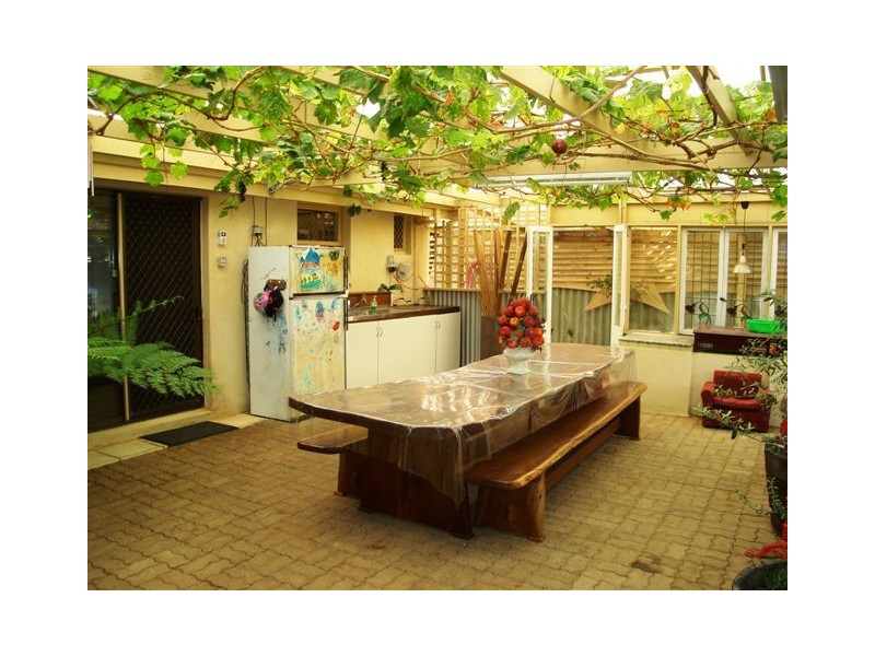 191 Healy Road, Hamilton Hill WA 6163