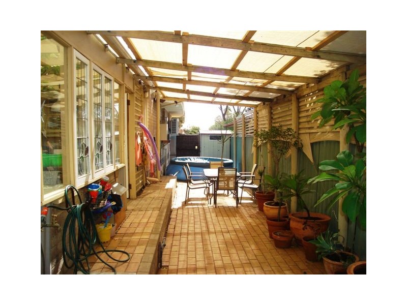 191 Healy Road, Hamilton Hill WA 6163