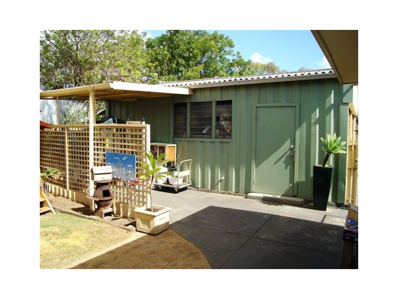 191 Healy Road, Hamilton Hill WA 6163