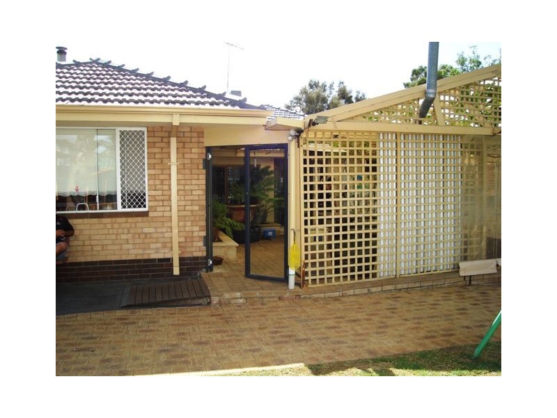 191 Healy Road, Hamilton Hill WA 6163