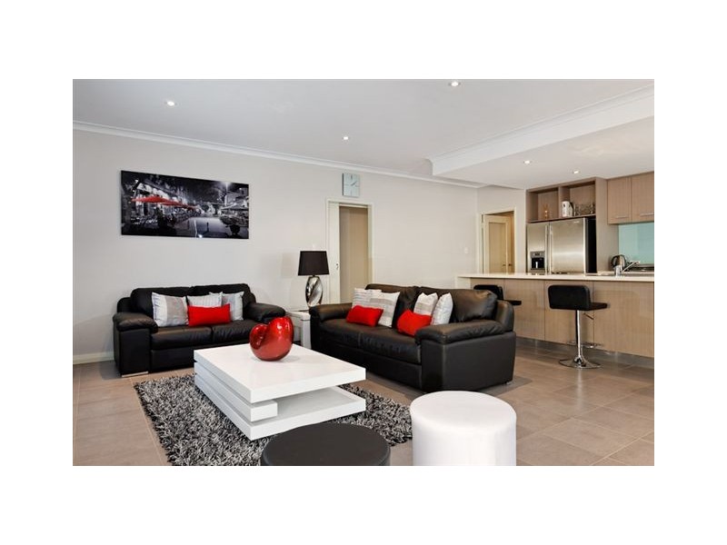 16 Gordona Parade, Beeliar WA 6164