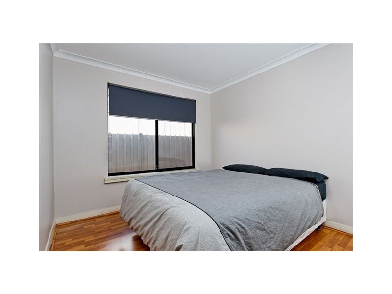 16 Gordona Parade, Beeliar WA 6164