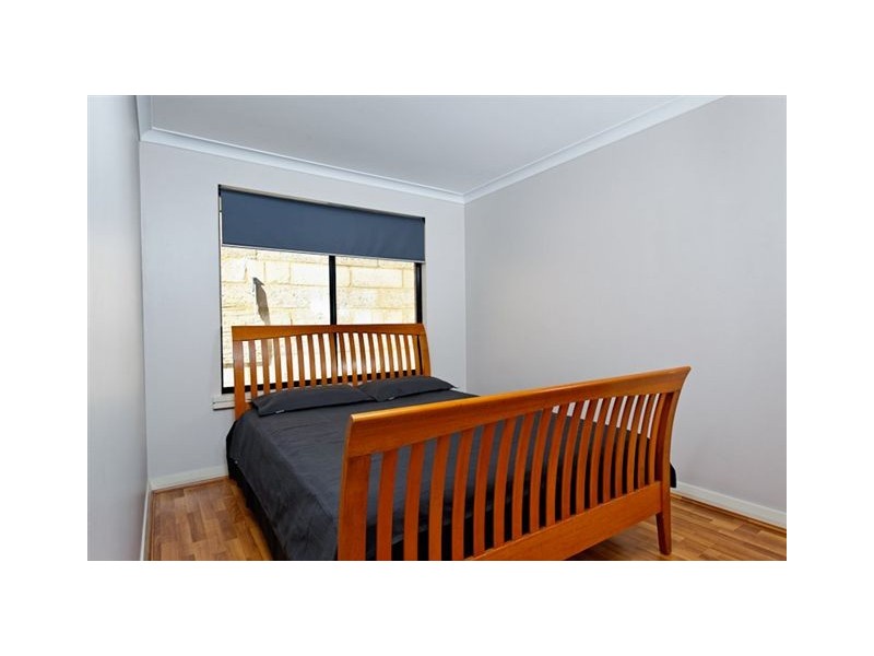 16 Gordona Parade, Beeliar WA 6164