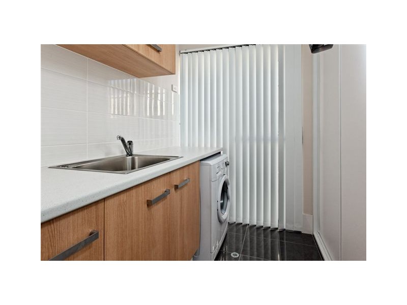 16 Gordona Parade, Beeliar WA 6164