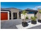 16 Gordona Parade, Beeliar WA 6164