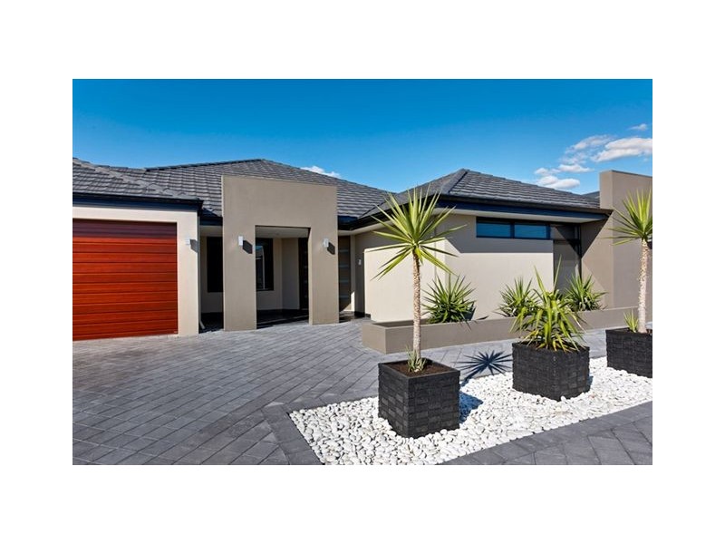 16 Gordona Parade, Beeliar WA 6164