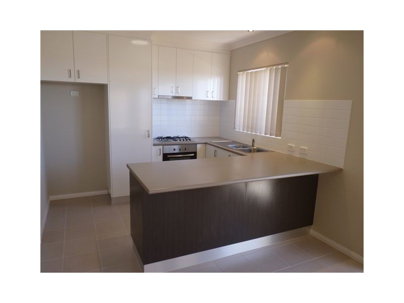 1/7 L’Aquila Circle, Beeliar WA 6164