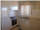 1/7 L’Aquila Circle, Beeliar WA 6164
