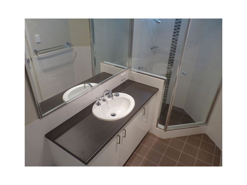1/7 L’Aquila Circle, Beeliar WA 6164