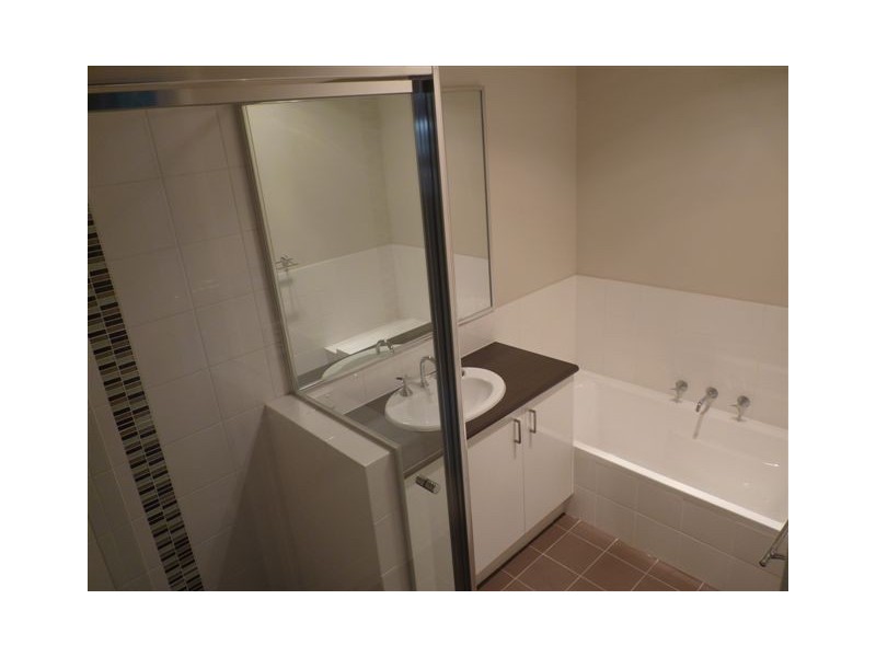 1/7 L’Aquila Circle, Beeliar WA 6164