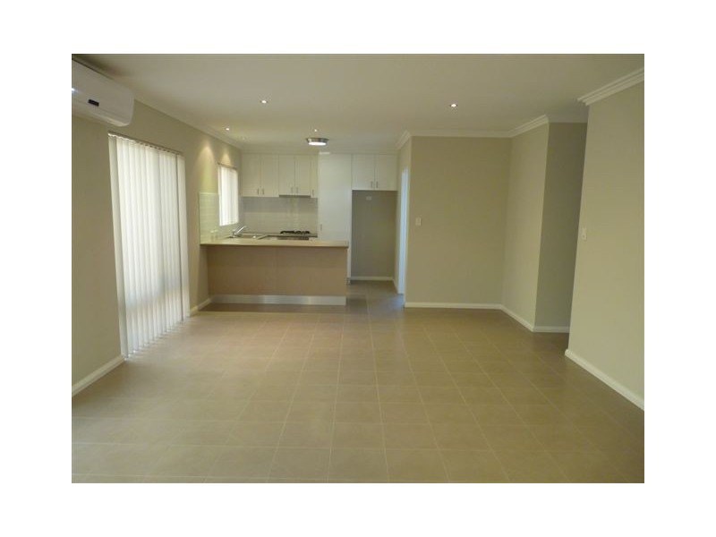2/7 L’Aquila Circle, Beeliar WA 6164